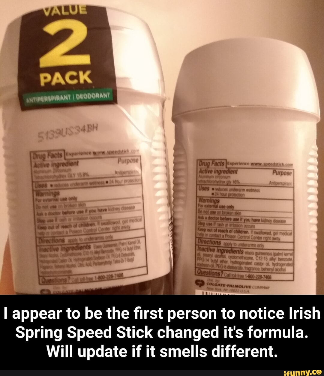 Deodorant memes. Best Collection of funny Deodorant pictures on iFunny
