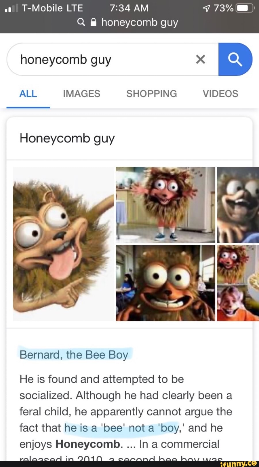 memes. Best Collection of funny pictures on