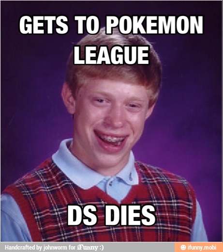 GETS TO,ROKEMON
LEAGUE
