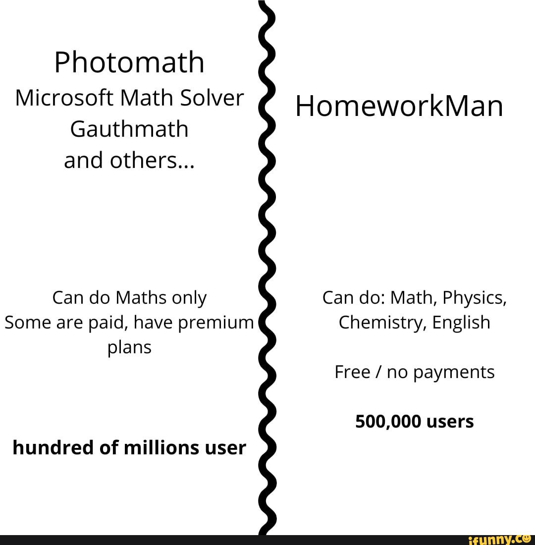 photomath-microsoft-math-solver-gauthmath-and-others-can-do-maths