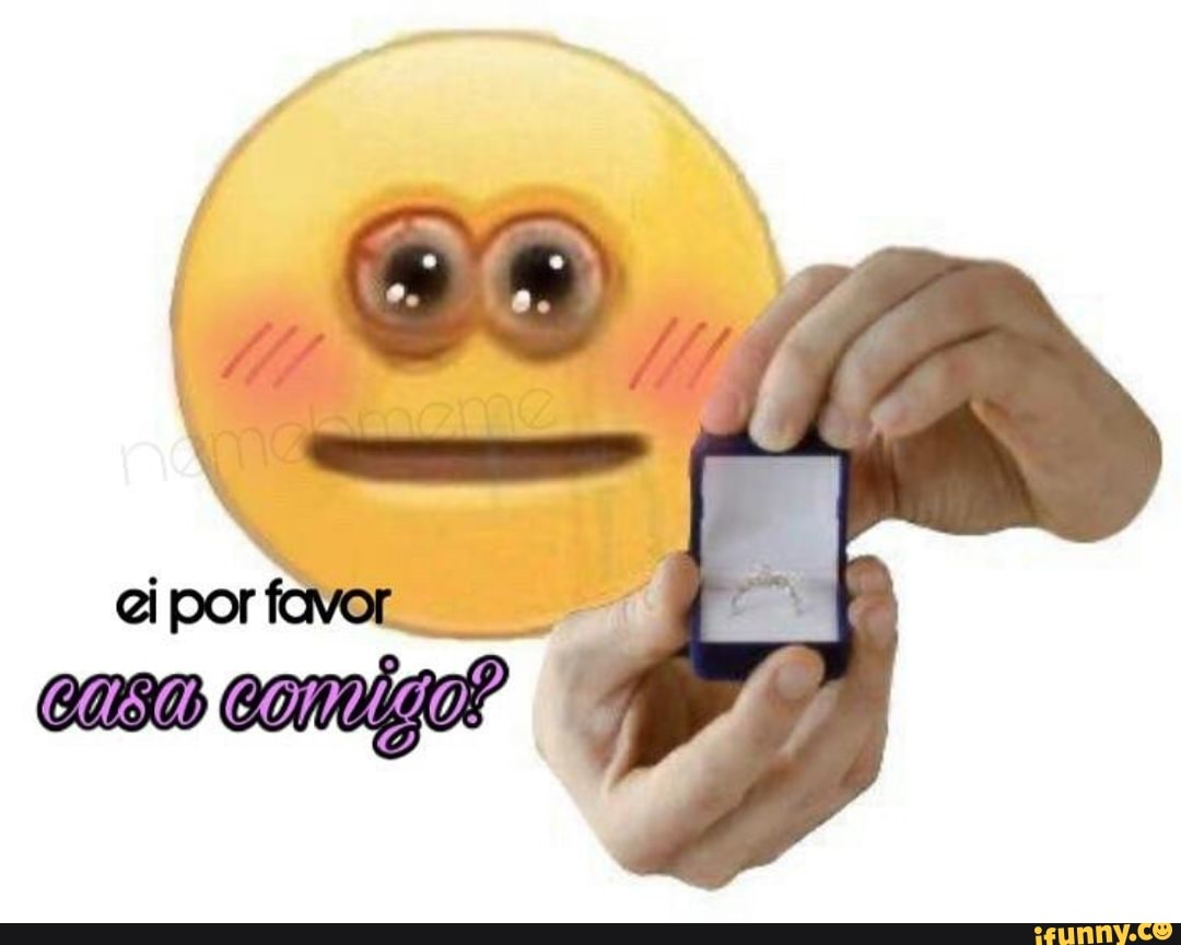 darkkun, memesengraçados, memesdarkkun, memesbr, brasil, brasileiro, destaque, destaques, shitpost, shitpostbr, shitposting, shitpostdarkkun
