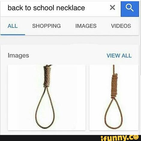 Back To School Necklace X All Shopping Images Videos Back To School Necklace X All Shopping Images Videos