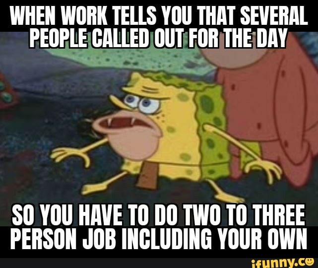 Spongar memes. Best Collection of funny Spongar pictures on iFunny