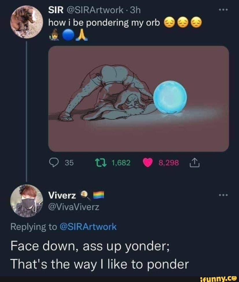 Viverz memes. Best Collection of funny Viverz pictures on iFunny