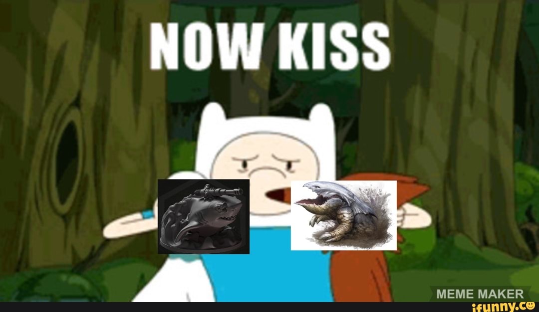 now-kiss-meme-maker