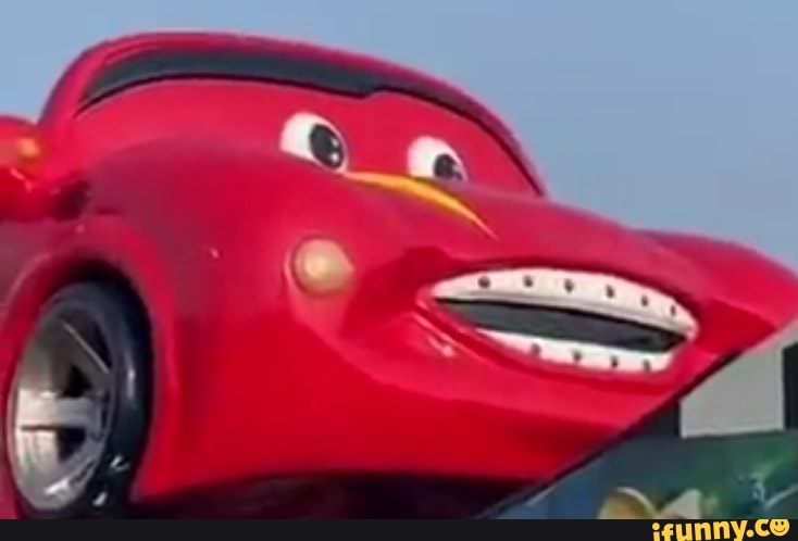 Kerchoo memes. Best Collection of funny Kerchoo pictures on iFunny