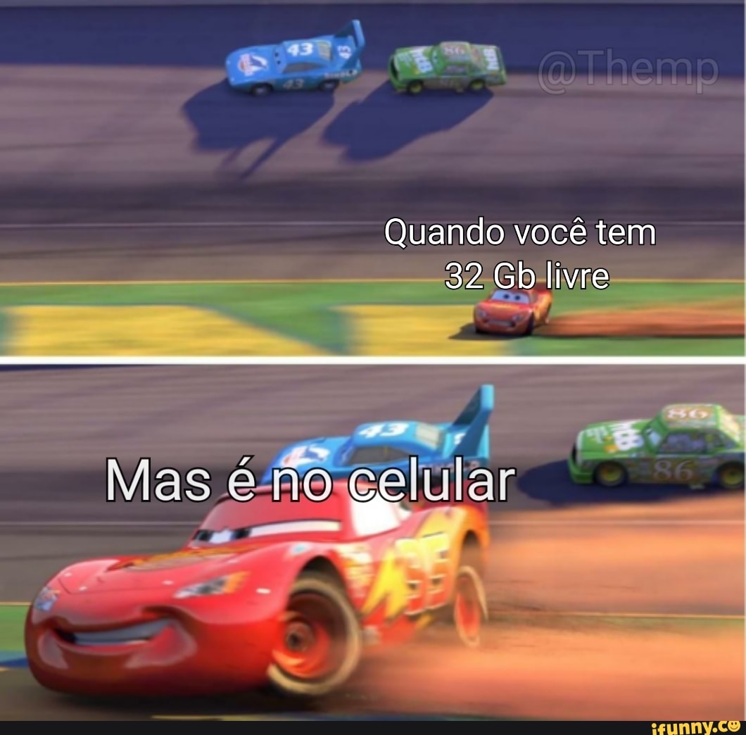 Ss sea
Quando você tem
32 livre
Mas celular