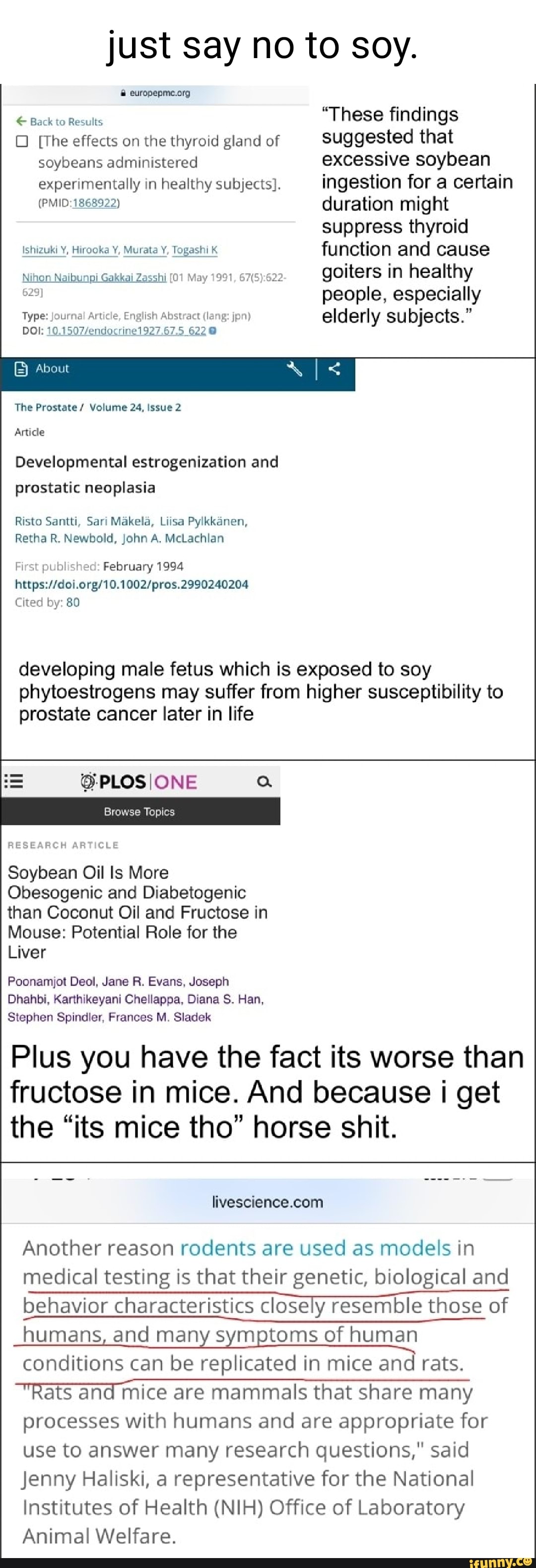 Europepme memes. Best Collection of funny Europepme pictures on iFunny