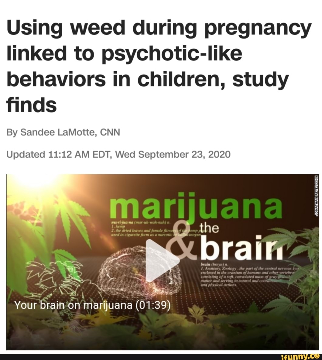 cannabis-use-during-pregnancy