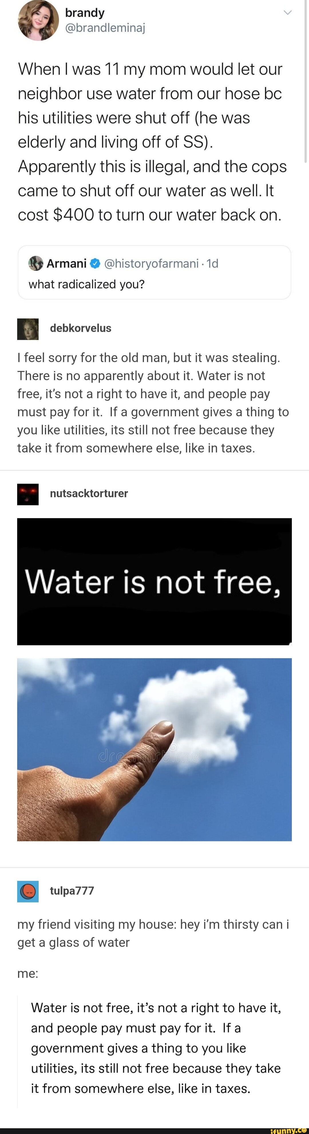 Couple unexpectedly delivers baby at ChickfilA; baby will get free