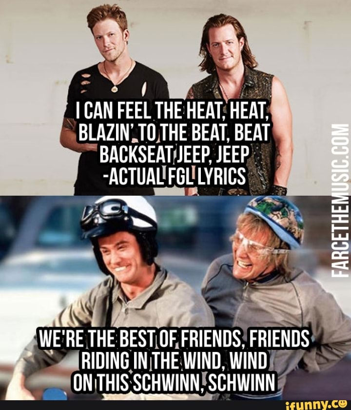 Fgl memes. Best Collection of funny Fgl pictures on iFunny