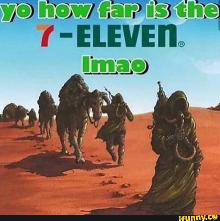 Eireposted Fortnite Jump into Jeffrey's limited-time island event with