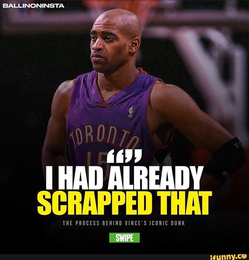 Basketballrapture memes. Best Collection of funny Basketballrapture