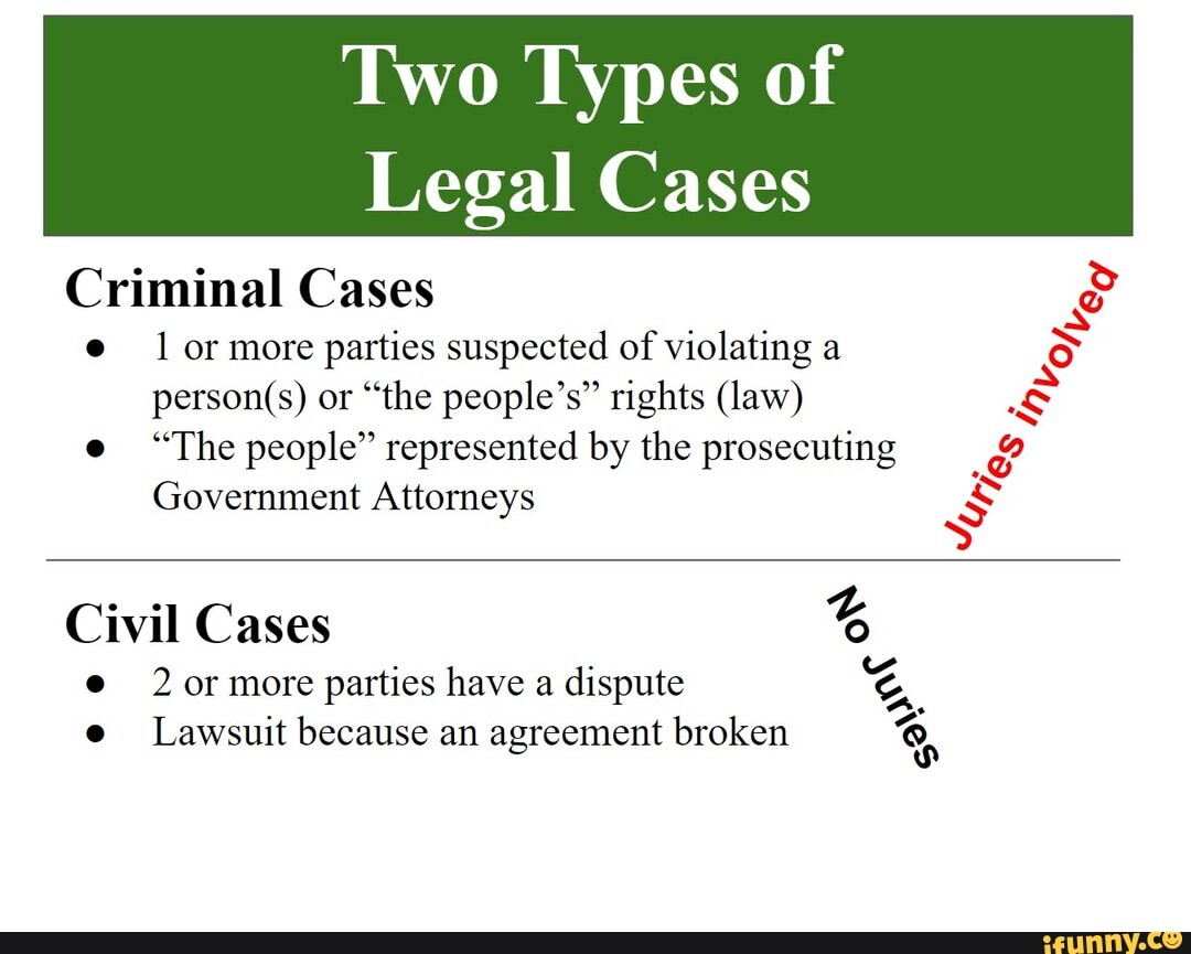 usa-legal-system-memes-best-collection-of-funny-usa-legal-system