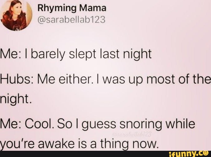Rhyming memes. Best Collection of funny Rhyming pictures on iFunny