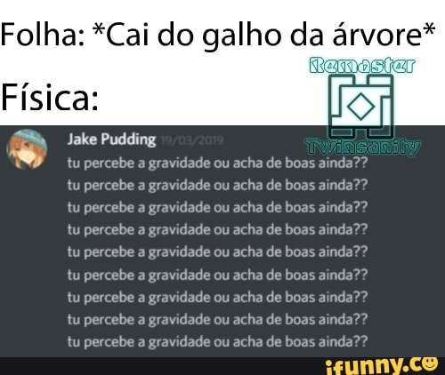 Jake Pudding
tu percebe a
gravidade ou acha de boas ainda??
tu percebe a
gravidade ou acha de boas ainda??
tu percebe a gravidade ou
acha de boas ainda??
tu percebe a
gravidade ou
acha de boas ainda??
tu percebe a
gravidade ou acha de boas ainda??
tu percebe a gravidade ou acha de boas ainda??
tu percebe a
gravidade ou
acha de boas ainda??
tu percebe a gravidade ou acha de boas ainda??
tu percebe a
gravidade ou acha de boas ainda??