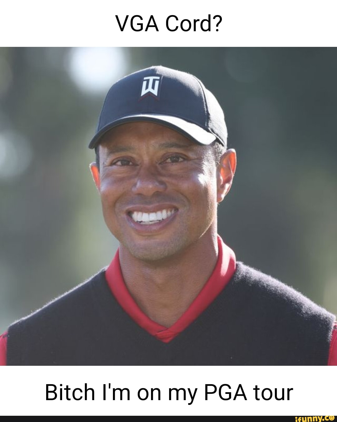 Vga memes. Best Collection of funny Vga pictures on iFunny