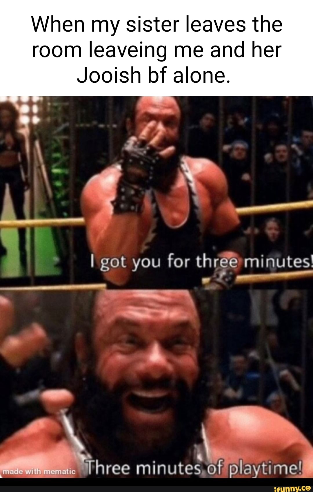 Leaveing memes. Best Collection of funny Leaveing pictures on iFunny