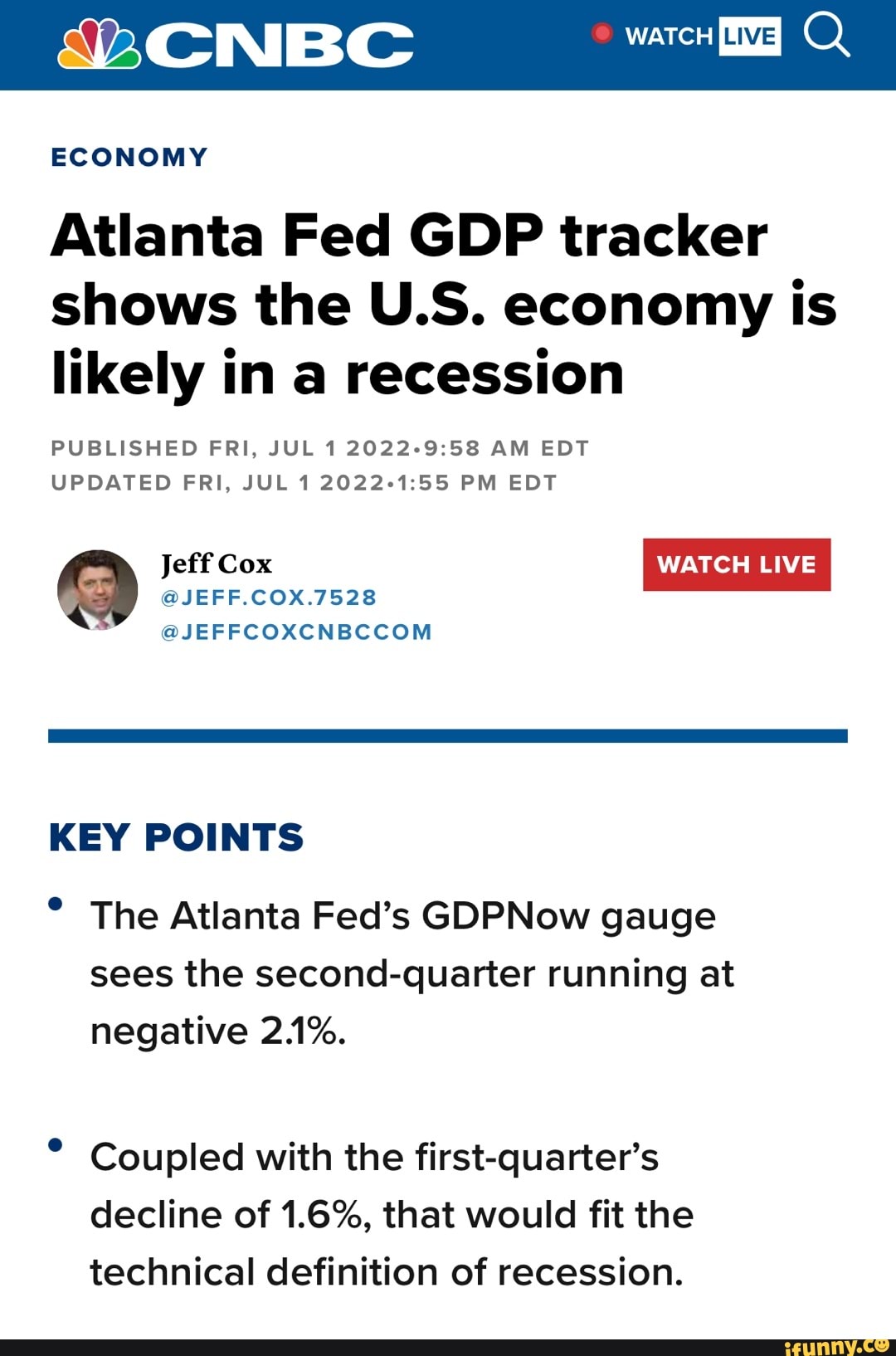 wcnbc-itete-o-d-atlanta-fed-gdp-tracker-shows-the-us-economy-is