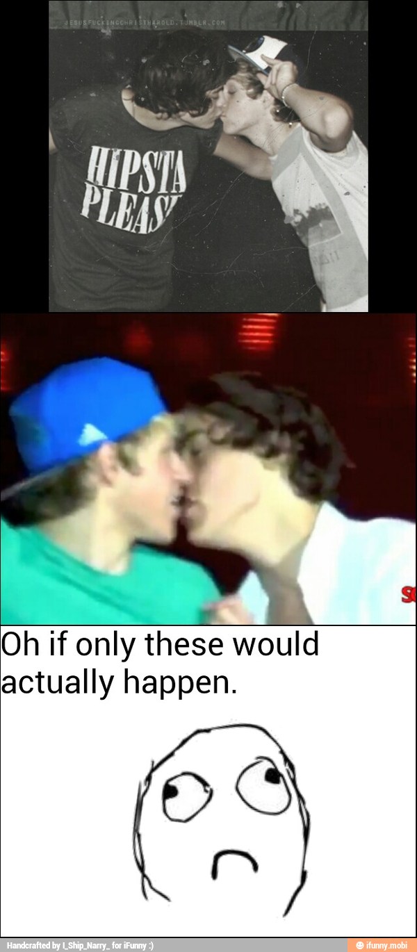 á
Oh if only these would
actually happen.
O OS