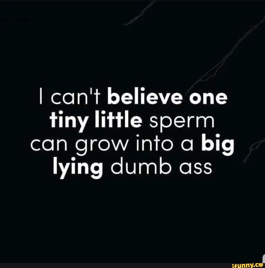 Soerm memes. Best Collection of funny Soerm pictures on iFunny