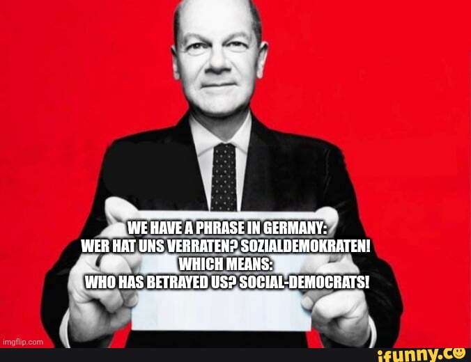 Olaf_scholz memes. Best Collection of funny Olaf_scholz pictures on iFunny