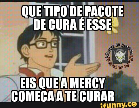 ETIPO DE PACOTE
AÉESSES