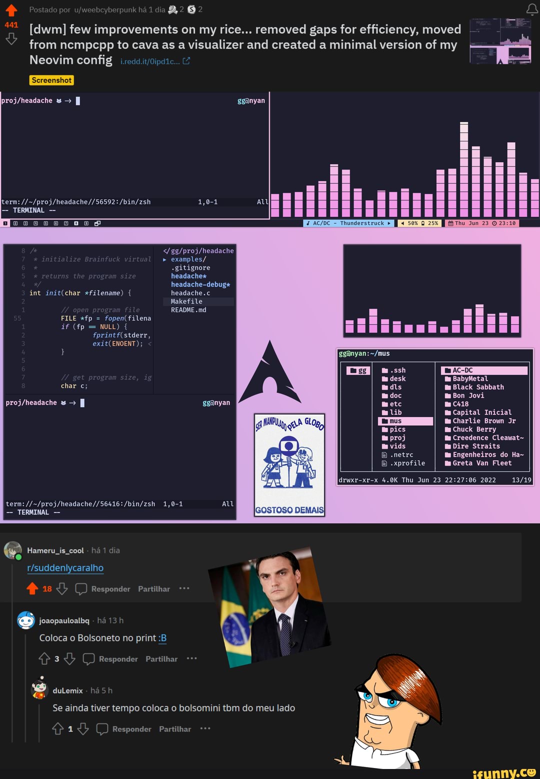 minha-configura-o-b-sica-para-o-neovim-dois-pontos