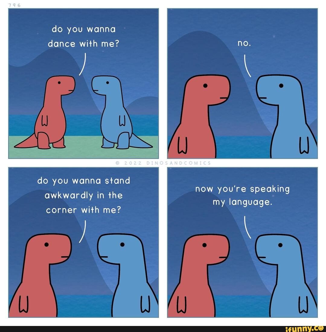 ig-fb-dinosandcomics-twitter-dino-comics-do-you-wanna-dance-with-me-2022-of-do-you-wanna