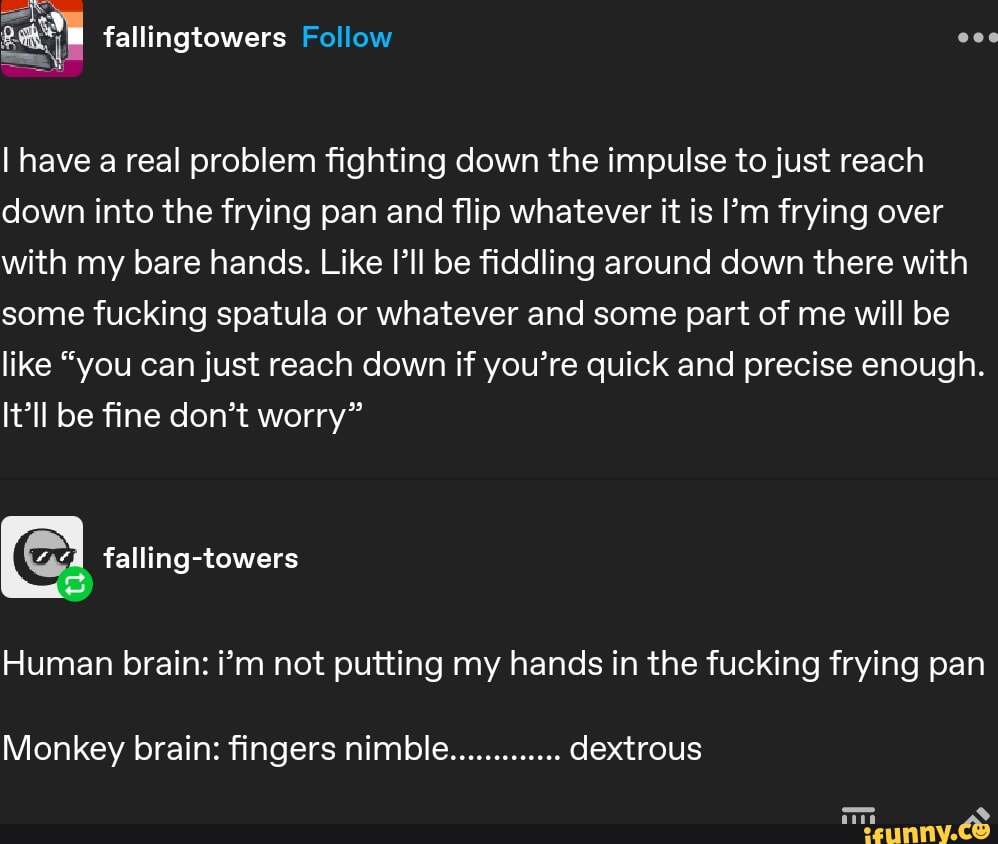 Spatula memes. Best Collection of funny Spatula pictures on iFunny