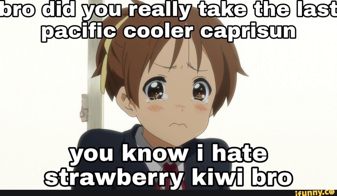 pacific jour cooler
CIA