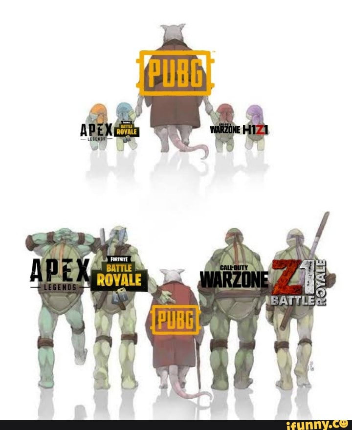 H1z1 Memes Best Collection Of Funny H1z1 Pictures On Ifunny Brazil