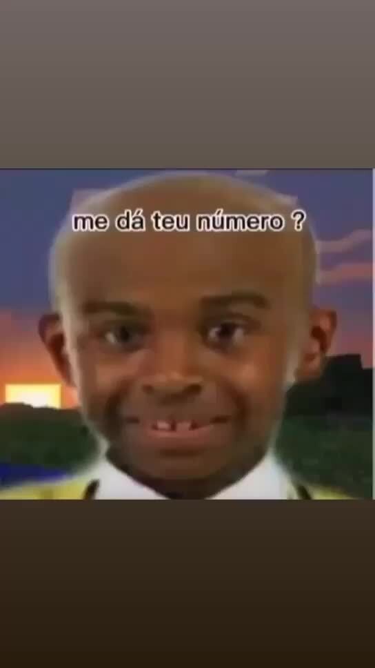 meme do cirilo carrossel