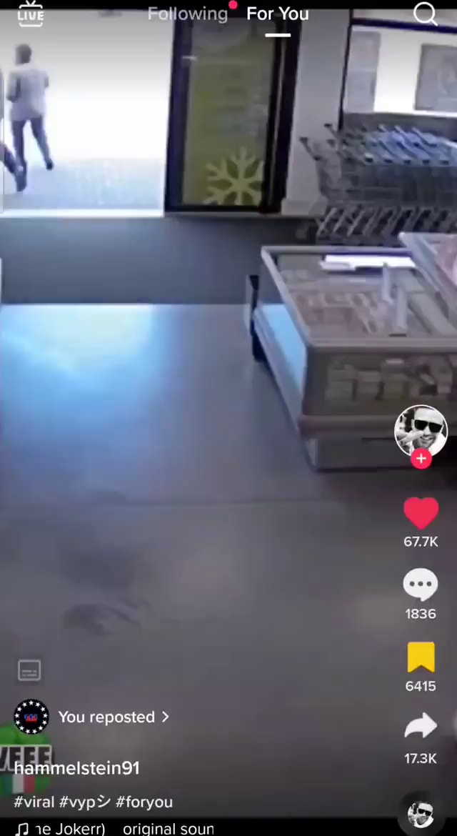 17+ Funny Scooter Memes ElayneDeclan