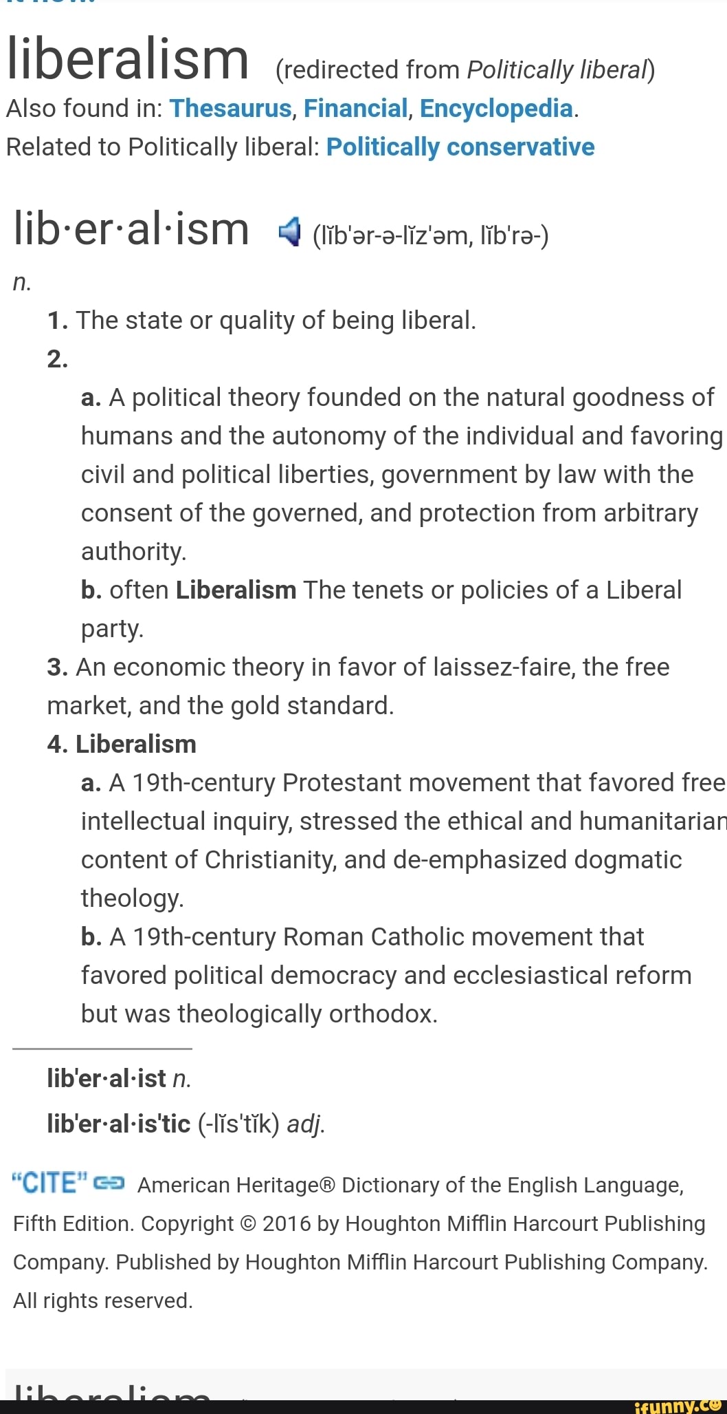 Thesaurus memes. Best Collection of funny Thesaurus pictures on iFunny