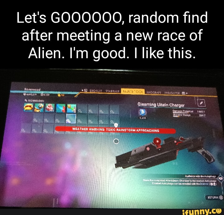 Goooooo memes. Best Collection of funny Goooooo pictures on iFunny