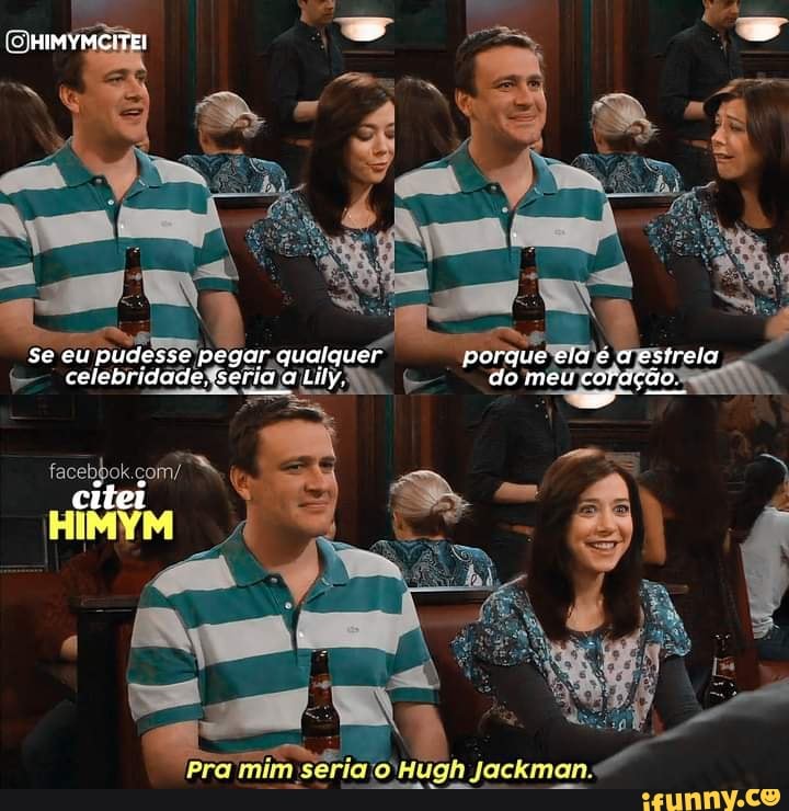 HIM YMCITEI
Se eu pudesse pegar qualquer porque ela é a estrela a Lify. do meu coração.
citei
Pra mim seriaio