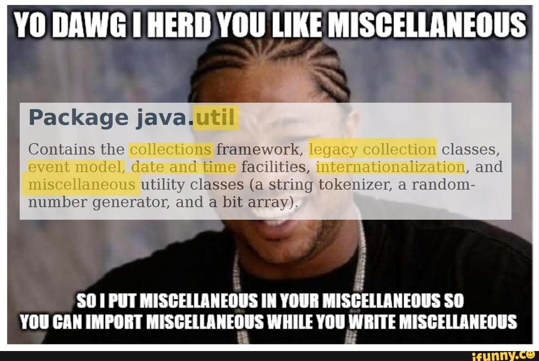 xibits-memes-best-collection-of-funny-xibits-pictures-on-ifunny