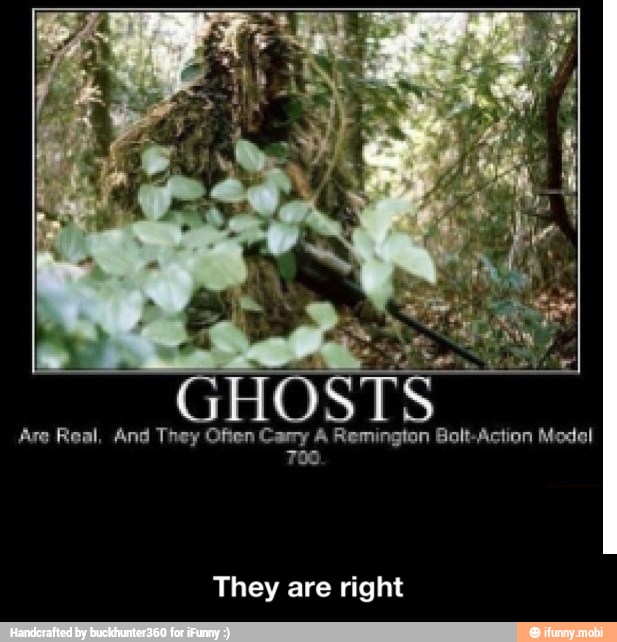 They are right
Cony - They are right