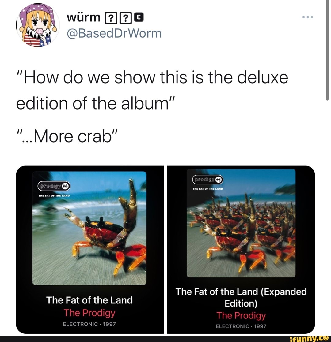 baseddrwornn-how-do-we-show-this-is-the-deluxe-edition-of-the-album