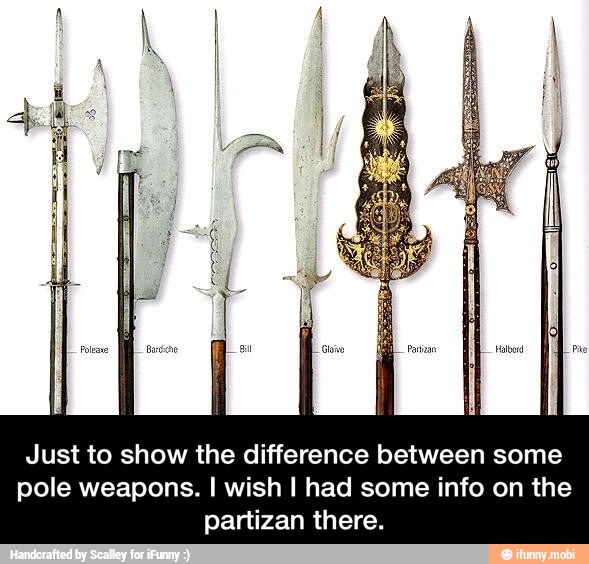 Альшпис меч. Билл-гвизарма. Копье на английском. Фрамея копье. Серебряное копье игра.