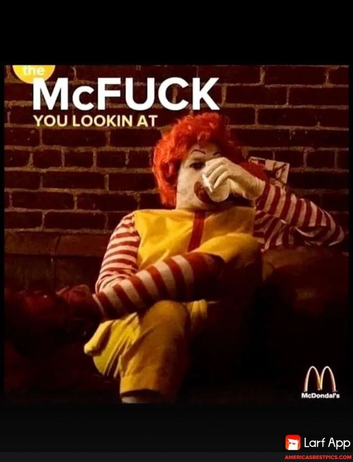 YOU LOOKIN AT
SS
@ Larf App