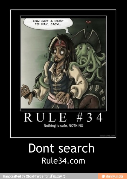 Dont Search Rule34 Com Dont Search Rule34 Com