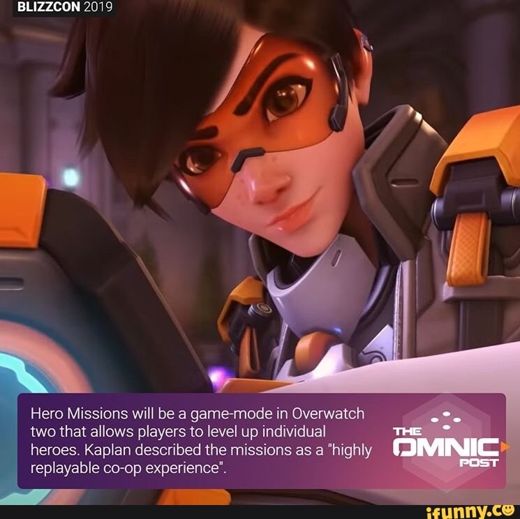 Watch over. Трейсер котик Overwatch 2. Overwatch 2 Tracer Cinematic. Overwatch 2 Аллегро. Овервотч Алехандро.