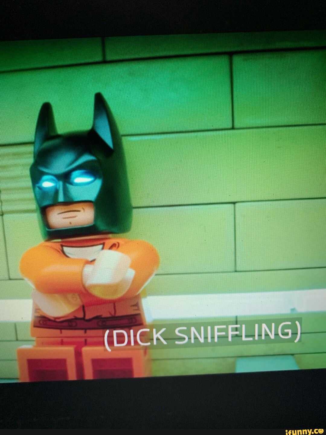 Legobatman memes. Best Collection of funny Legobatman pictures on iFunny