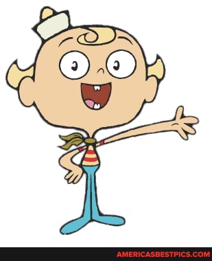 neat, cartoons, mind_blown, voice_actors