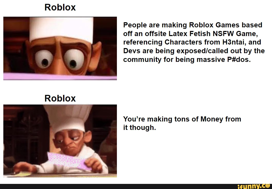 roblox-people-are-making-roblox-games-based-off-an-offsite-latex-fetish