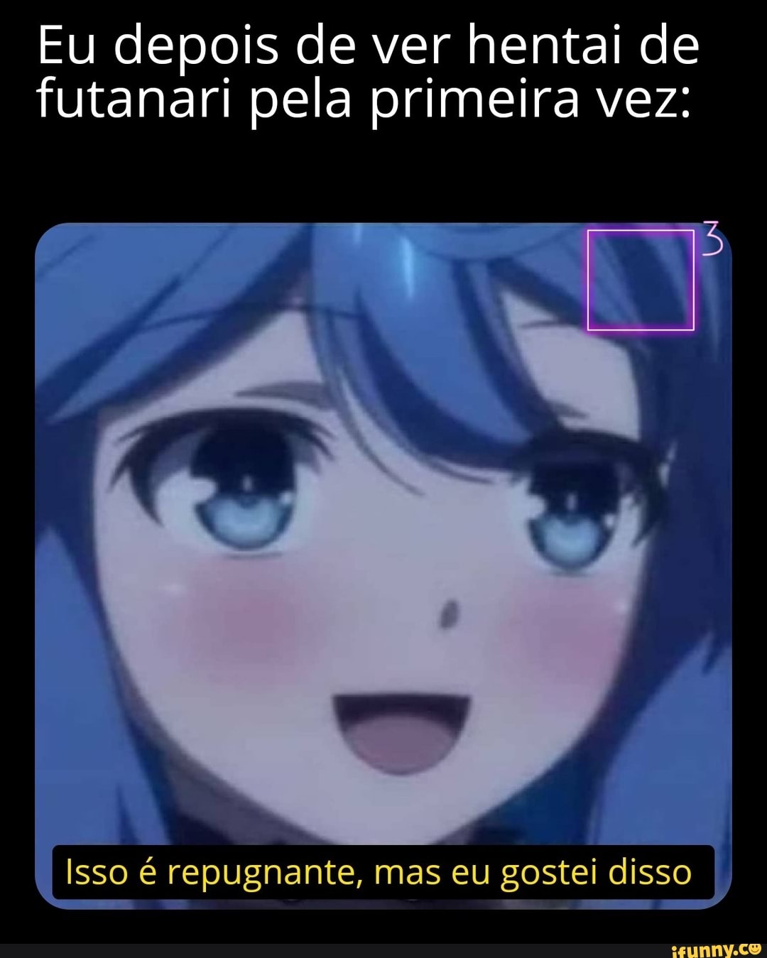 memes-de-imagem-mopgszhw9-por-quadrado-ao-cubo-2-coment-rios