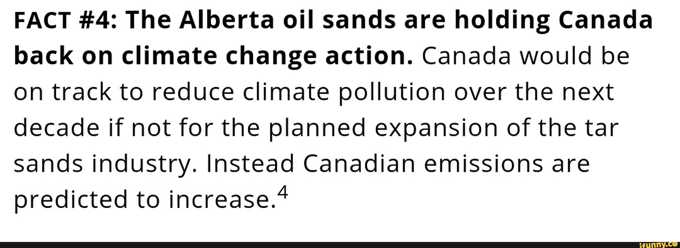 under-the-lens-just-how-bad-is-tar-sands-oil-for-the-climate-clean