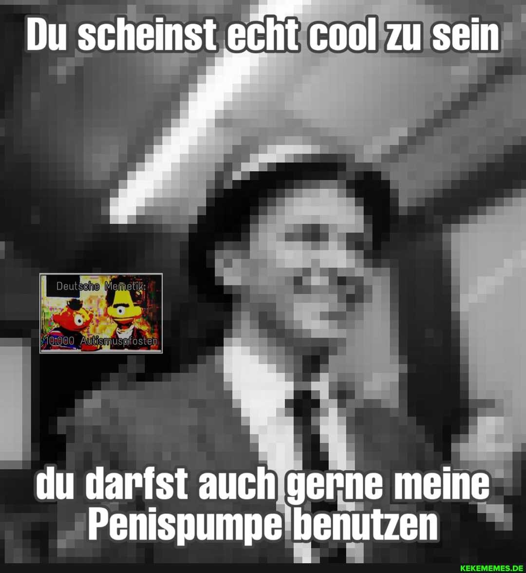 Penispumpe memes. Best Collection of funny Penispumpe pictures on Keke